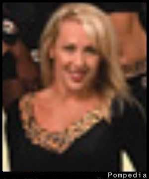 File:Jacksonville Jaguars Jennifer Hamilton 2006 Y2.jpg