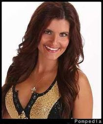 Ashley L NS200903