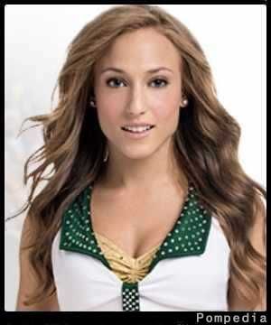 File:New York Jets Kristin McDonough 2016 Y3.jpg