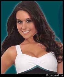 Lauren C PE201115