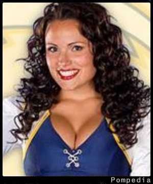File:San Diego Chargers Ashley Borden 2006 Y4.jpg