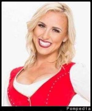 File:San Francisco 49ers Shasta SF201513 2015 Y1.jpg