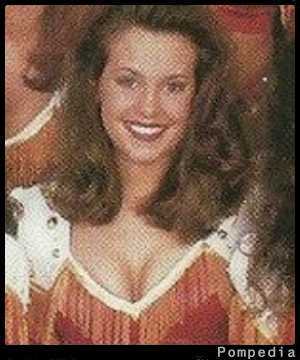 File:San Francisco 49ers Tara Snellbacher 1995 Yx.jpg