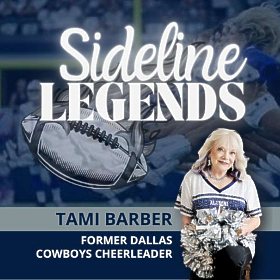 File:Sideline legends.jpg