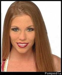 Laura C WR200226