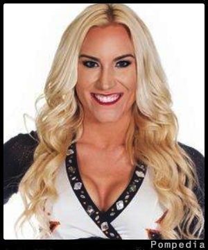 File:Cincinnati Bengals Ashlee Bennett 2015 Y3.jpg