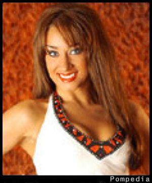 File:Cincinnati Bengals Rachel BE200309 2004 Y2.jpg