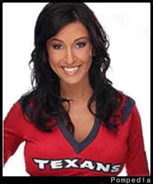 File:Houston Texans Summer HT200515 2007 Y3.jpg