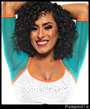 File:Miami Dolphins Veronica MD201908 2022 Y4.jpg