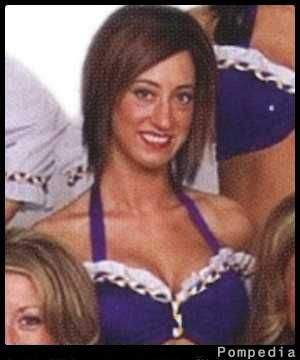 File:Minnesota Vikings MV200722 2007 Yx.jpg