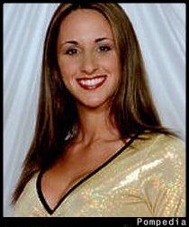 Melanie Wester