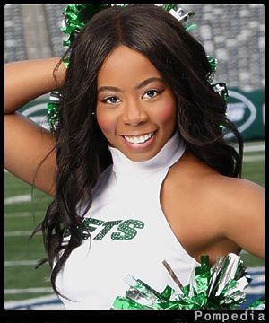 File:New York Jets Kennedy JE202106 2021 Y1.jpg