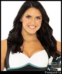 Ashley PE202202