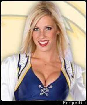 File:San Diego Chargers Rebecca CH200509 2006 Y2.jpg