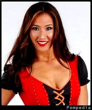 File:Tampa Bay Buccaneers Stephanie M TB201714 2017 Y1.jpg