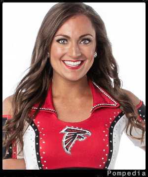 File:Atlanta Falcons Brooke F AF201902 2020 Y2.jpg