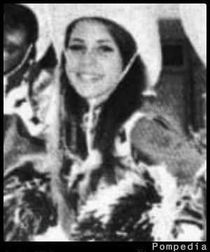 Luann Carter