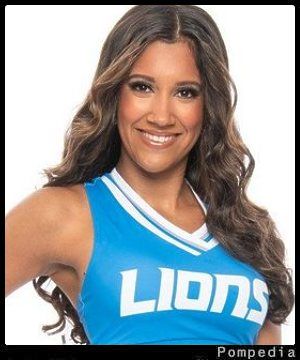 File:Detroit Lions Zarah DL201714 2022 Y5.jpg