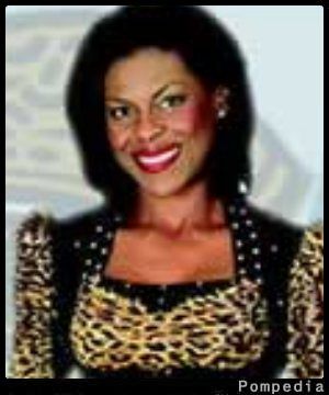 File:Jacksonville Jaguars Phillipa Jones 2002 Y7.jpg