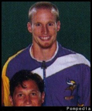 File:Minnesota Vikings MV199634 1996 Yx.jpg