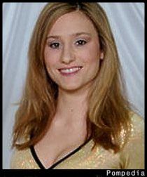 Lindsey NS200208