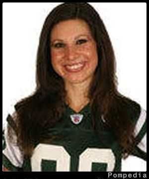 File:New York Jets Danielle K JE200805 2008 Y1.jpg