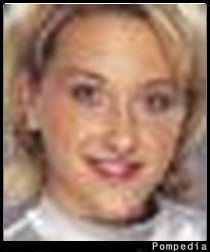 Jill PE200106