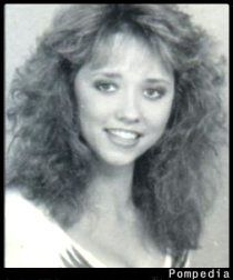 Stacy Cope