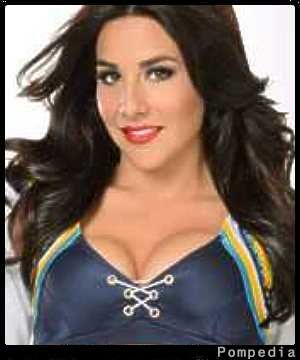File:San Diego Chargers Tawnie CH201110 2012 Y2.jpg