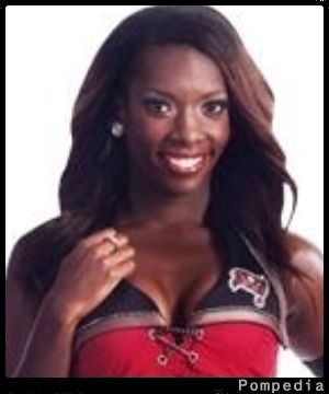 File:Tampa Bay Buccaneers Kelli Jones 2009 Y3.jpg