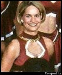 Jennifer WR199716