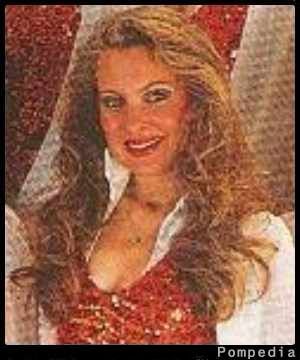 File:Chicago Bears CB198512 1985 Yx.jpg