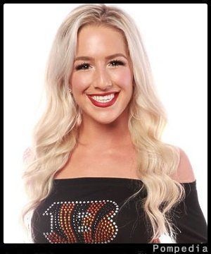 File:Cincinnati Bengals Delaney Wilder 2018 Y2.jpg