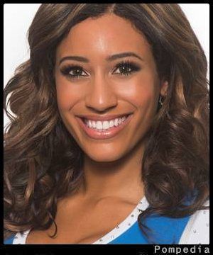File:Detroit Lions Tianna DL201712 2018 Y2.jpg