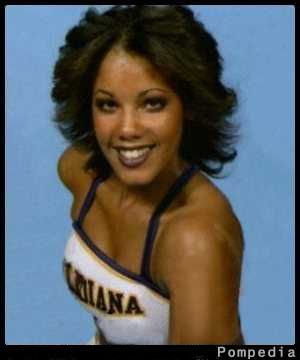 File:Indiana Pacers Rebekah Dottin 2003 Y3.jpg