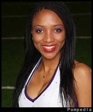 File:Minnesota Vikings Pamela MV200514 2005 Y1.jpg
