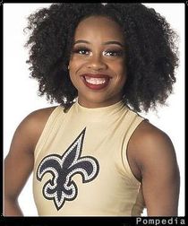 Destinae' NS202217