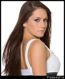 Kristie McCoy