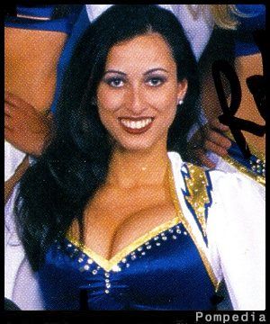 File:San Diego Chargers Annie Lee 2000 Yx.jpg