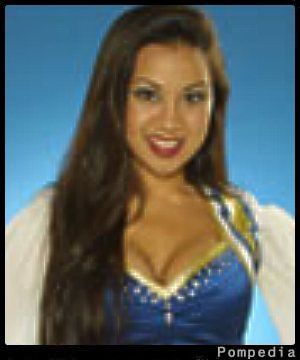 File:San Diego Chargers Marytess Paulite 2001 Y1.jpg