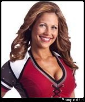 File:Tampa Bay Buccaneers Ryan Theriault 2009 Y2.jpg