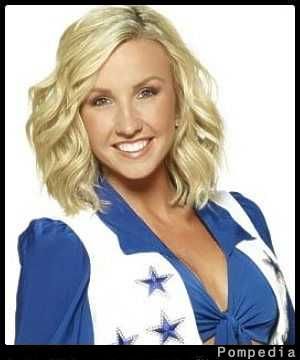 File:Dallas Cowboys Amy Leonall 2018 Y4.jpg