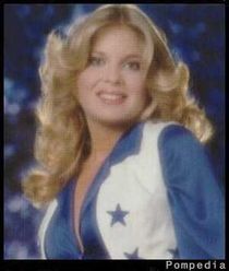 Gail Corder