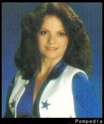 Kimberly Rockel