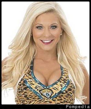 File:Jacksonville Jaguars Lindsay JA201410 2017 Y4.jpg