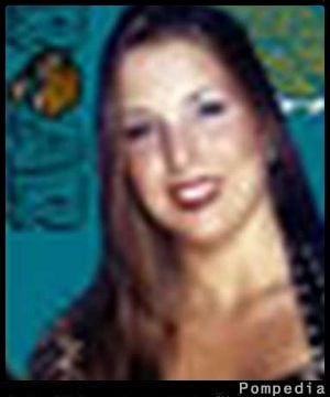 File:Jacksonville Jaguars Nicole R JA200015 2001 Y2.jpg