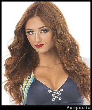 File:Los Angeles Chargers Lauryn CH201610 2018 Y3.jpg