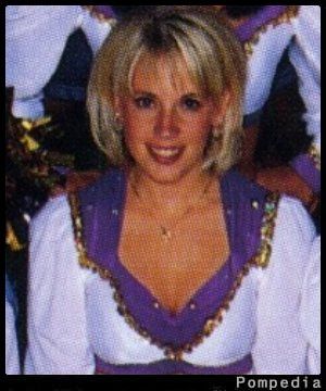 File:Minnesota Vikings MV199605 1996 Yx.jpg