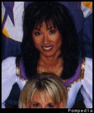 File:Minnesota Vikings MV199614 1996 Yx.jpg