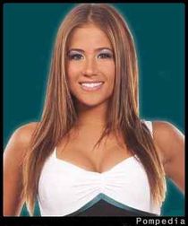 Marissa PE201010
